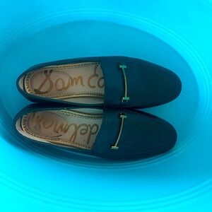 Sam Edelman Lior loafers!